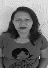 Foto de MARIA LÚCIA BENTO