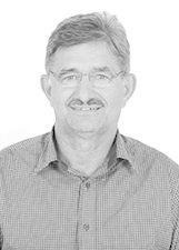 Foto de Antonio Cesar Braga