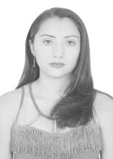 Foto de ADNAIR MARIA DE MACEDO
