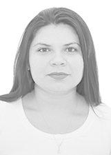 Foto de CAMILA MARCELINO DE OLIVEIRA