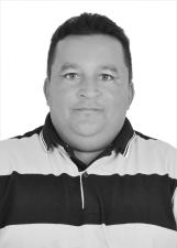 Foto de EDNALDO ANTUNES DE OLIVEIRA