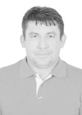 Foto de EDCARLOS JUVENAL DA SILVA