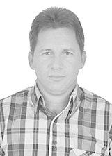 Foto de JOSÉ ELIBERTO DE ABRANTES