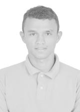 Foto de JOSÉ JONAS DE OLIVEIRA DA SILVA