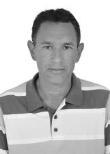 Foto de JOSÉ ELIEZIO DA SILVA