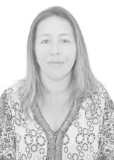 Foto de FRANCISCA MARLEIDE DA CONCEIÇÃO