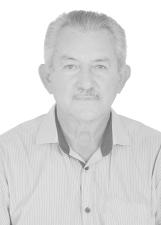 Foto de FRANCISCO EMIDIO DE ABRANTES