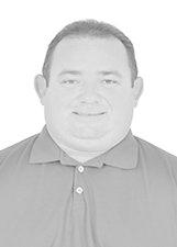 Foto de GERMANO FURTADO SOUTO
