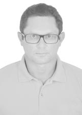 Foto de LAENIO ANTONIO DE LACERDA