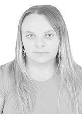 Foto de MARIA DE FATIMA DA COSTA
