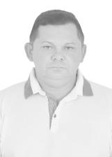 Foto de UILAMI BATISTA MANIÇOBA