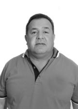 Foto de JOSE PEREIRA DE LIMA FILHO