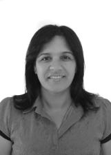 Foto de ALBANITA CUNHA DE ARAUJO