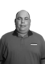 Foto de ERINALDO VIRGILIO DE OLIVEIRA