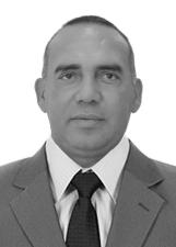 Foto de JOSENILDO PEDRO DA SILVA