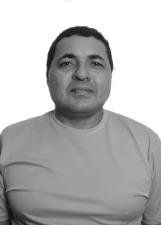 Foto de MARCONIO EDSON BEZERRA