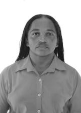 Foto de MARICELIA SANTOS DE MELO