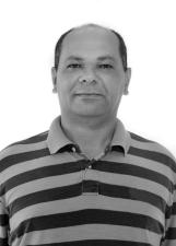 Foto de LUZINALDO SOUZA DE BARROS