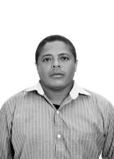 Foto de GILMAR FERREIRA DA SILVA
