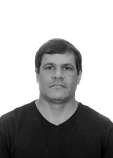 Foto de ERALDO FERREIRA BERNARDO