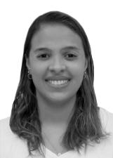 Foto de DANYELLE PEREIRA DE LIMA