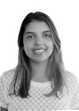 Foto de BEATRIZ PEREIRA DE LIMA