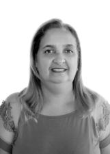 Foto de ROSEMARY MATIAS DA SILVA LIMA