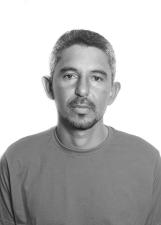 Foto de LEONARDO SOUZA DA SILVA