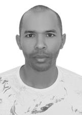 Foto de EDENILDO DA SILVA FEITOSA