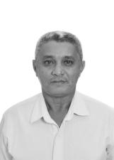 Foto de ERONILDO JOSÉ SANTINO