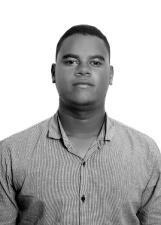 Foto de DIEGO SANTIAGO DE SOUZA
