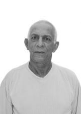 Foto de SEVERINO ALVES BERNARDO