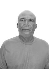 Foto de OTAVIO MANOEL DE SOUZA