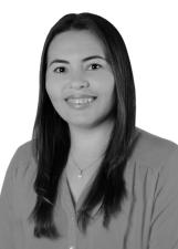Foto de PETRUCIA RITA DA SILVA