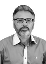 Foto de FRANCISCO RINALDO SOARES
