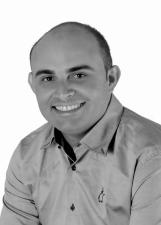 Foto de JACINTO ROMULO GUEDES DE PAIVA