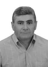 Foto de JOÃO ALVES NETO