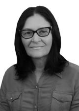 Foto de MARIA EUZILENE NOBRE DINIZ