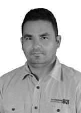 Foto de MANOEL OLIVEIRA DA SILVA NETO