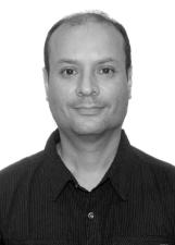 Foto de GERALDO MEDEIROS FILHO