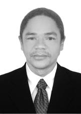 Foto de JOSÉ SOARES COQUEIJO