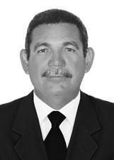 Foto de JOSE MARCILIO CORREIA DA SILVA