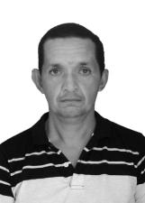 Foto de Adriano de Vasconcelos Bezerra