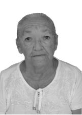 Foto de EVA GUEDES DE VASCONCELOS BEZERRA