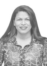Foto de MARIA GORETE AMERICA DOS SANTOS