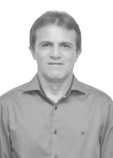 Foto de SENILDO HENRIQUE DA SILVA