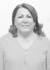 Foto de JOSILDA LOPES SILVA DE BRITO