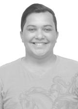 Foto de ALMIR OLIVEIRA DE LIMA
