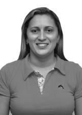Foto de FABIANA COSTA DE LIMA