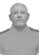 Foto de JOSE SOARES DE OLIVEIRA
